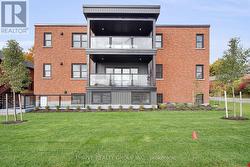 1 - 74 CHURCH STREET  Stratford, ON N5A 2R2