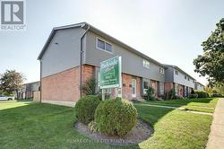 5 - 1443 HURON STREET  London East (East D), ON N5V 2E6