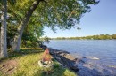 Bord de l'eau - 26Z Tsse Debien, Laval (Auteuil), QC 