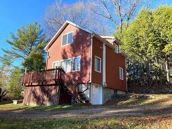 125 Rue Rossignol  Saint-Calixte, QC J0K 1Z0