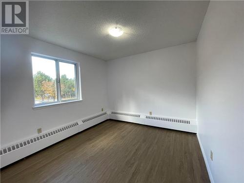 404 Westmount Avenue Unit# E50, Sudbury, ON 