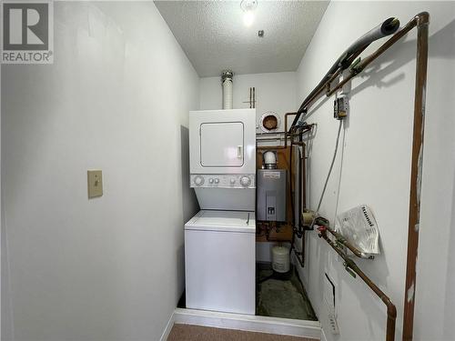 404 Westmount Avenue Unit# E50, Sudbury, ON 