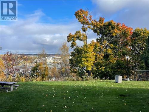 404 Westmount Avenue Unit# E50, Sudbury, ON 