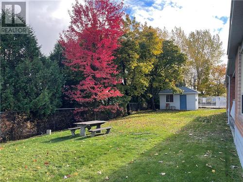 404 Westmount Avenue Unit# E50, Sudbury, ON 