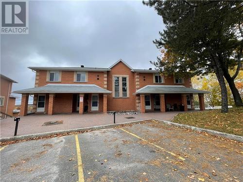 404 Westmount Avenue Unit# E50, Sudbury, ON 