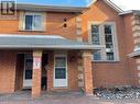 404 Westmount Avenue Unit# E50, Sudbury, ON 