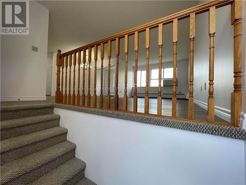 404 Westmount Avenue Unit# E50, Sudbury, ON 