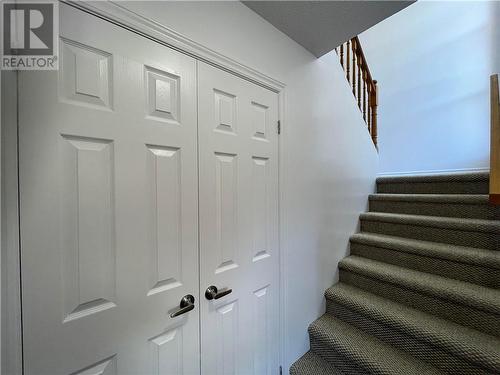 404 Westmount Avenue Unit# E50, Sudbury, ON 