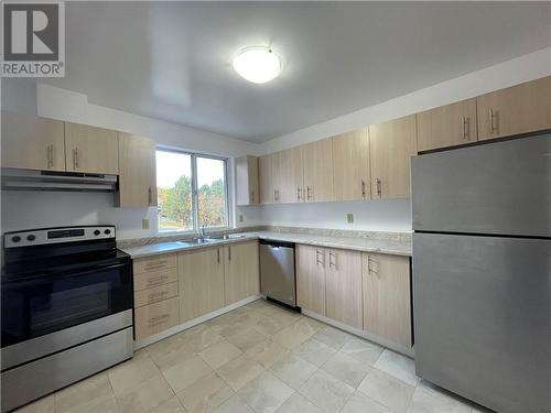 404 Westmount Avenue Unit# E50, Sudbury, ON 