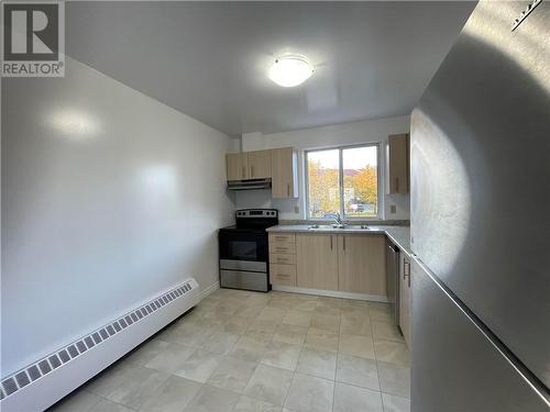 404 Westmount Avenue Unit# E50, Sudbury, ON 