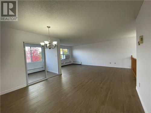 404 Westmount Avenue Unit# E50, Sudbury, ON 