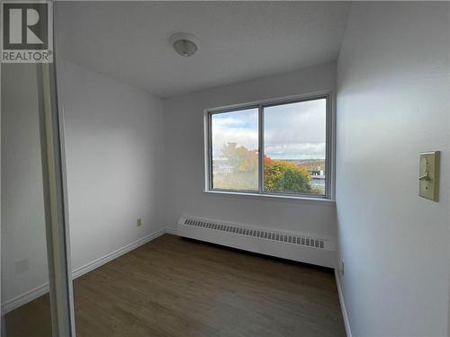 404 Westmount Avenue Unit# E50, Sudbury, ON 