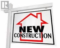 1076 Conception Bay Highway  Conception Bay South, NL A1X 6H7