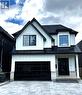 Front of House - 1006 Garrard Avenue, Mississauga, ON  - Outdoor 
