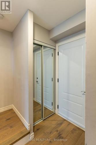 4 - 141 Ripley Court, Oakville, ON - Indoor Photo Showing Other Room