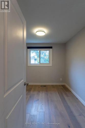 4 - 141 Ripley Court, Oakville, ON - Indoor Photo Showing Other Room