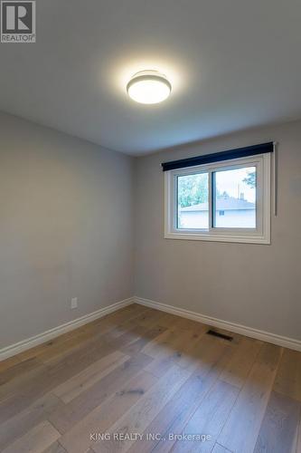 4 - 141 Ripley Court, Oakville, ON - Indoor Photo Showing Other Room