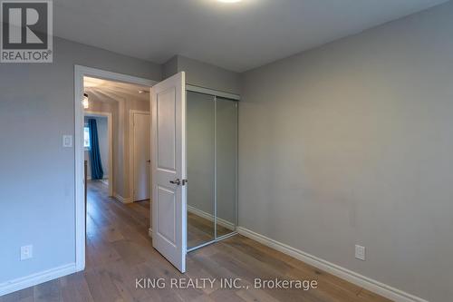 4 - 141 Ripley Court, Oakville, ON - Indoor Photo Showing Other Room