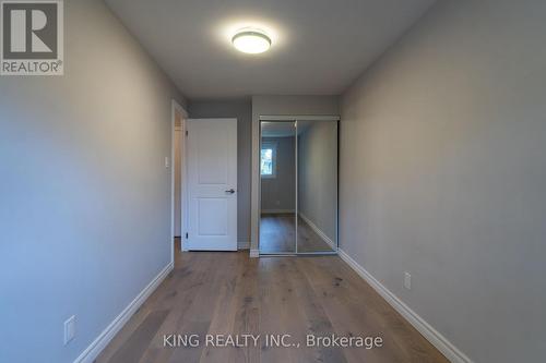 4 - 141 Ripley Court, Oakville, ON - Indoor Photo Showing Other Room