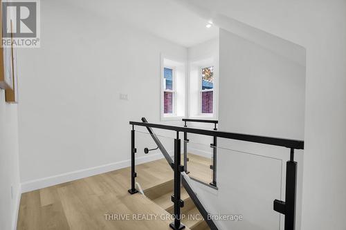 2 - 74 Church Street, Stratford, ON - Indoor Photo Showing Other Room