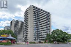 109 - 158A MCARTHUR AVENUE  Ottawa, ON K1L 7E7