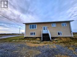2 Burkes Road  Flowers Cove, NL A0K 2N0