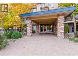 303 Whitman Road Unit# 108  Kelowna, BC V1V 2P3