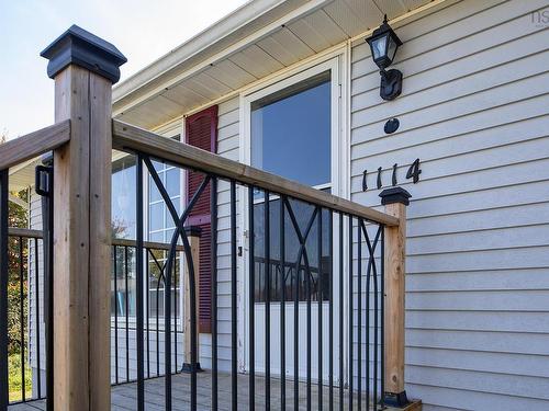 1114 Pockwock Road, Hammonds Plains, NS 