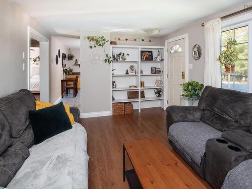 1114 Pockwock Road, Hammonds Plains, NS 