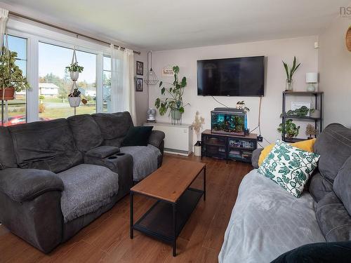 1114 Pockwock Road, Hammonds Plains, NS 