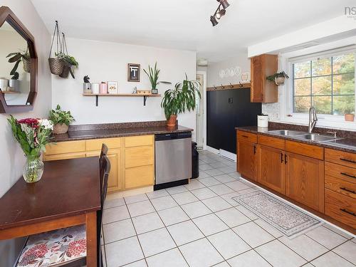 1114 Pockwock Road, Hammonds Plains, NS 