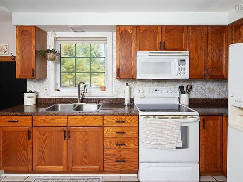1114 Pockwock Road, Hammonds Plains, NS 