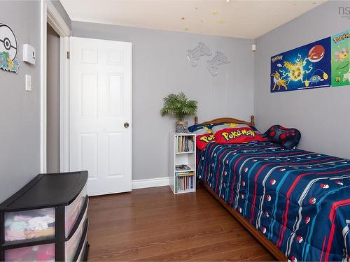 1114 Pockwock Road, Hammonds Plains, NS 