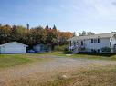 1114 Pockwock Road, Hammonds Plains, NS 