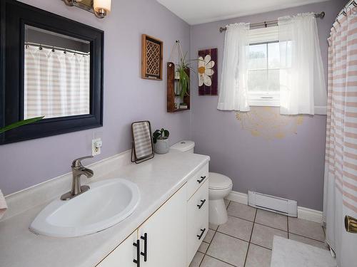 1114 Pockwock Road, Hammonds Plains, NS 