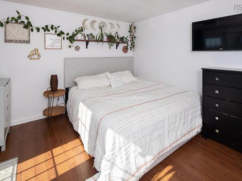 1114 Pockwock Road, Hammonds Plains, NS 
