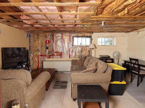 1114 Pockwock Road, Hammonds Plains, NS 