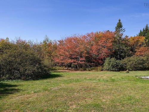 1114 Pockwock Road, Hammonds Plains, NS 