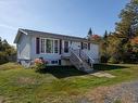 1114 Pockwock Road, Hammonds Plains, NS 