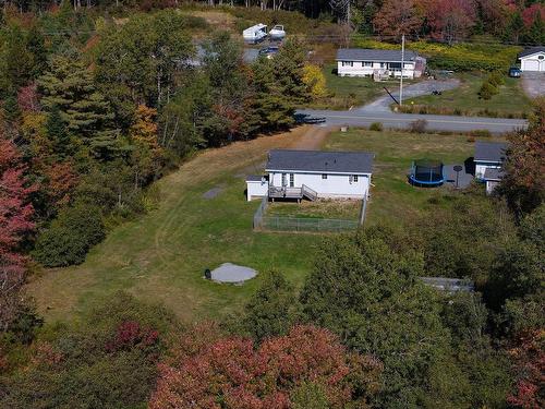 1114 Pockwock Road, Hammonds Plains, NS 
