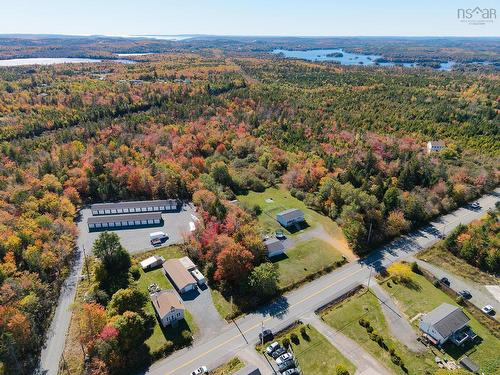 1114 Pockwock Road, Hammonds Plains, NS 