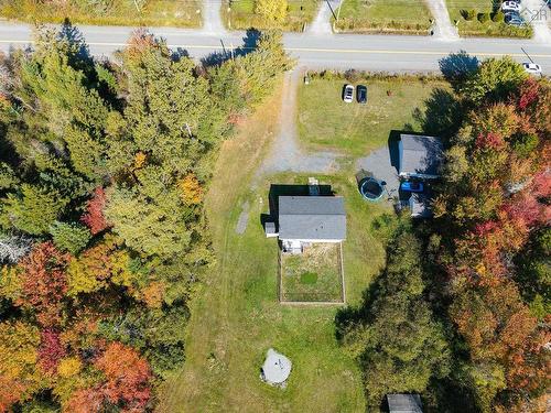 1114 Pockwock Road, Hammonds Plains, NS 