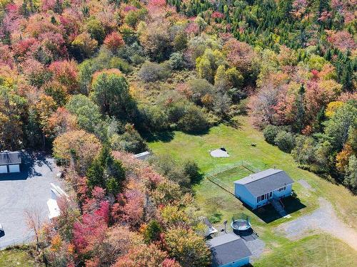 1114 Pockwock Road, Hammonds Plains, NS 