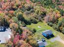 1114 Pockwock Road, Hammonds Plains, NS 
