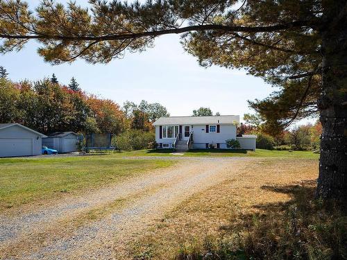 1114 Pockwock Road, Hammonds Plains, NS 
