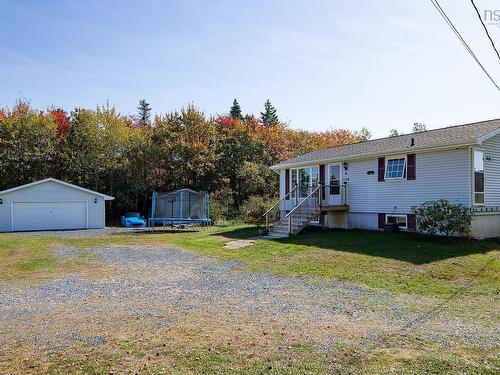 1114 Pockwock Road, Hammonds Plains, NS 