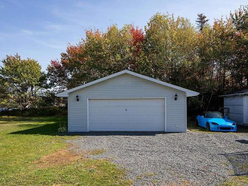 1114 Pockwock Road, Hammonds Plains, NS 