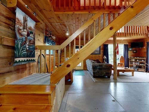 190 Chipman Lane, Waterloo Lake, NS 