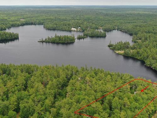 190 Chipman Lane, Waterloo Lake, NS 