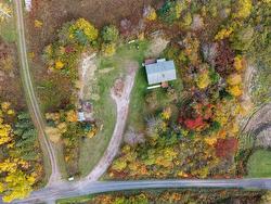 29 DeLorey Road  Antigonish County, NS B0H 1W0